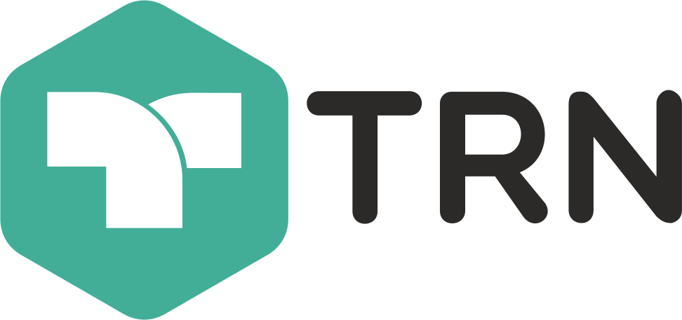 TRN Reklam Elektronik Tıbbi Cihazlar ve Medikal Ürünler - Ana sayfa