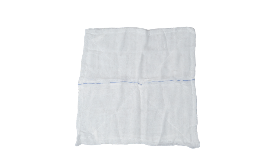 40 CM X 40 CM XRAY BATIN