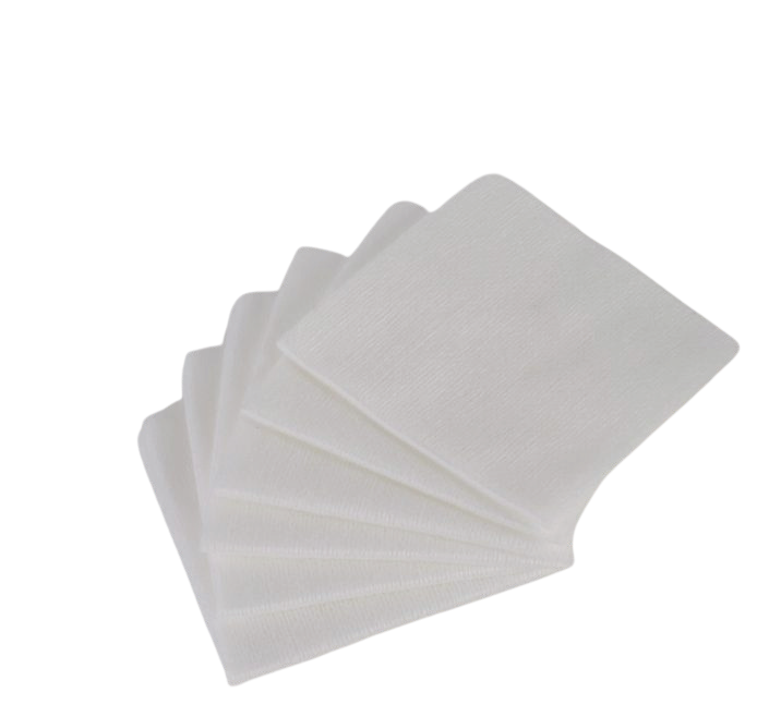 7.5 CM X 7.5 4 KAT NONWOVEN SPANÇ