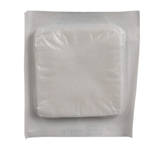 7.5 CM X 7.5 4 KAT TERMOFORM SPANÇ